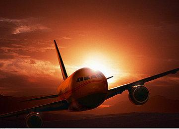 Remedy 2024财年亏损430万欧元 还有一个未公布的新作